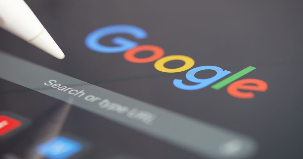 How Long Before Your Content Starts to Rank in Google