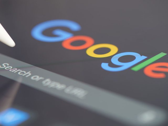How Long Before Your Content Starts to Rank in Google