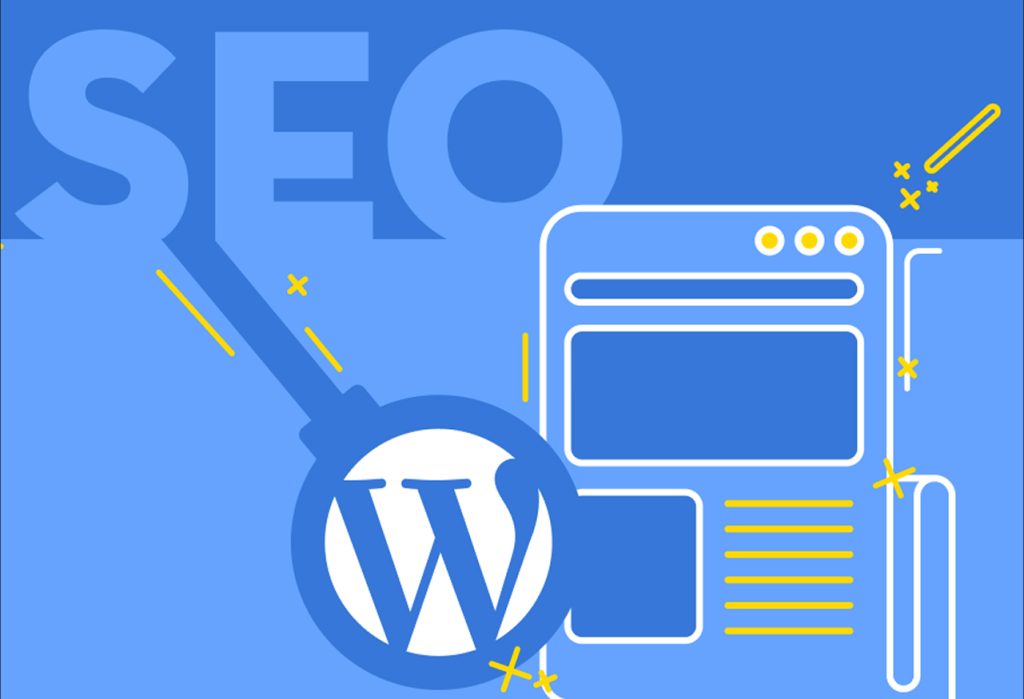 The Best WordPress SEO Plugins