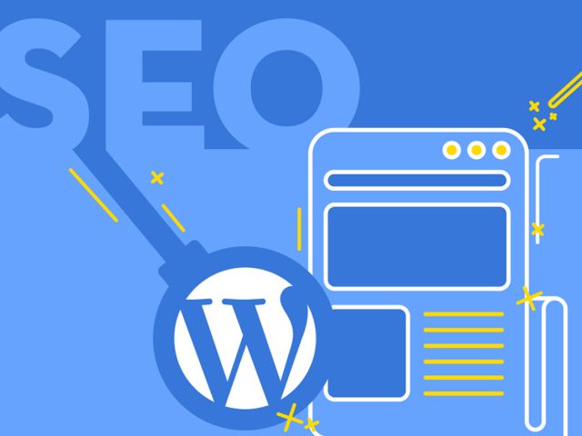 The Best WordPress SEO Plugins