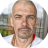 Alex Ivanovs